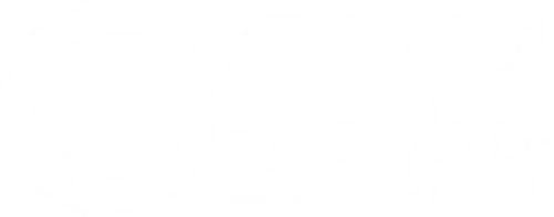 CEF Press